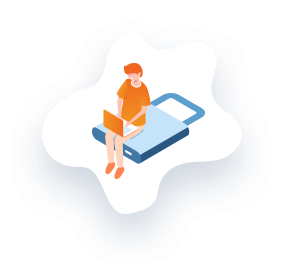 <strong>k8.com</strong>培训服务流程