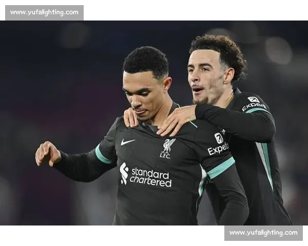 皇马夏窗神操作：怀森首秀封神 + 阿诺德复苏，阿斯盛赞建队智慧