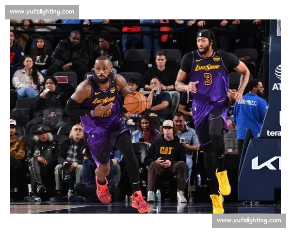 詹姆斯 4 万分里程碑壁纸：高清无码，速存！