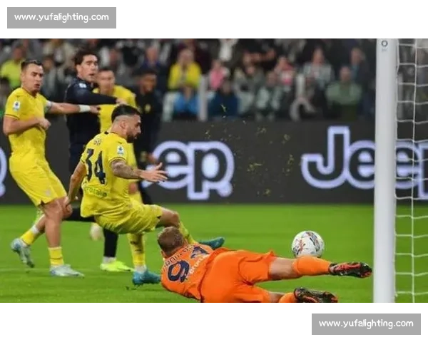 马竞低迷状态拖累世俱杯征程，战意不足引担忧