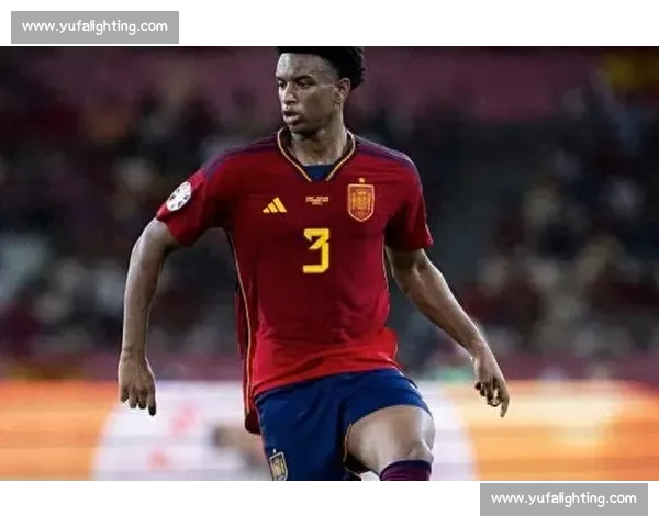 巴萨 6200 万欧签尼科 - 威廉斯，六年长约锁定西班牙国脚