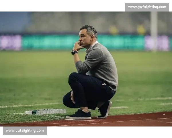 李宁首秀破门诠释平常心，间歇期攻防强化成深圳新鹏城保级关键